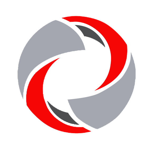 RevesPint logo